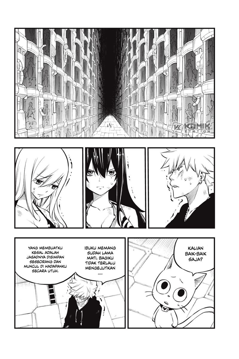 Chapter 201 - halaman 4
