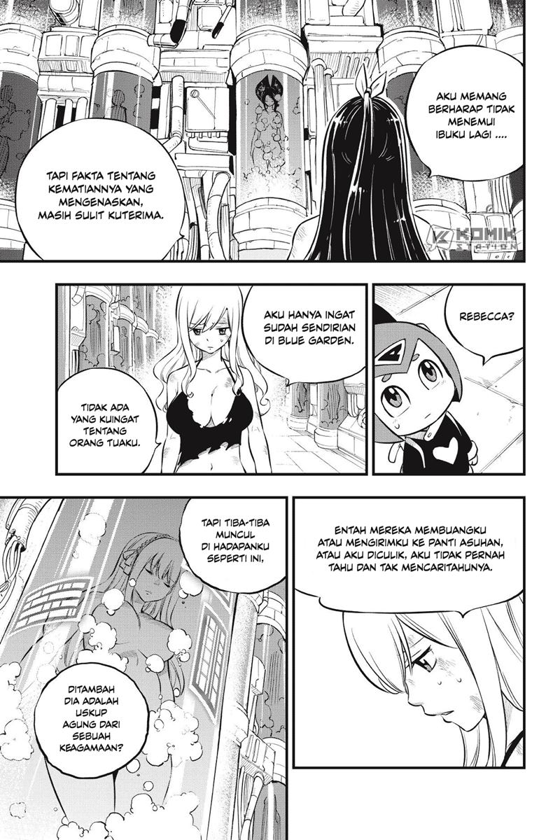 Chapter 201 - halaman 5