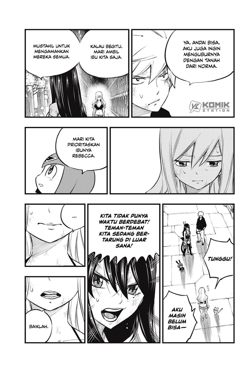 Chapter 201 - halaman 7