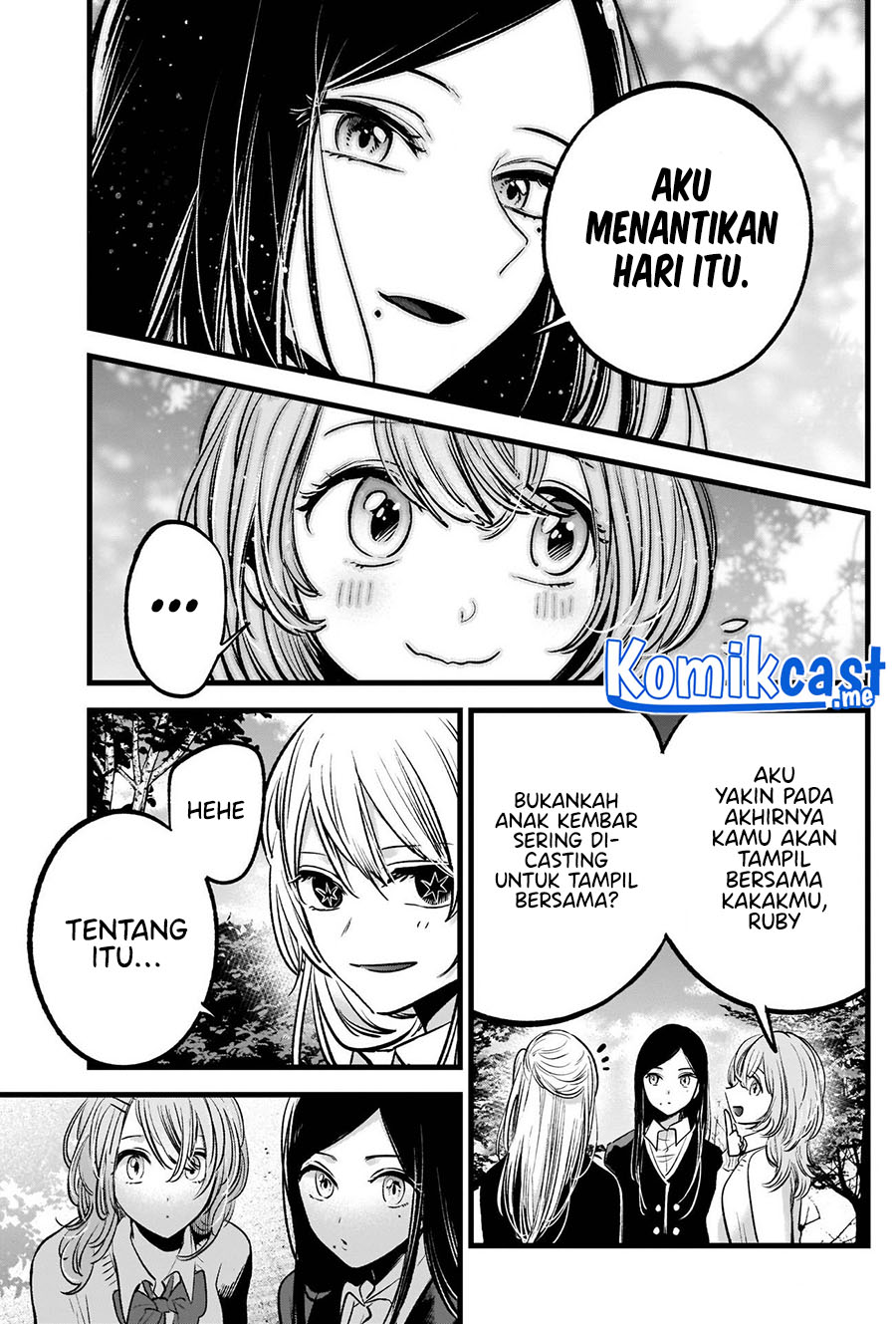 Chapter 84 - halaman 9