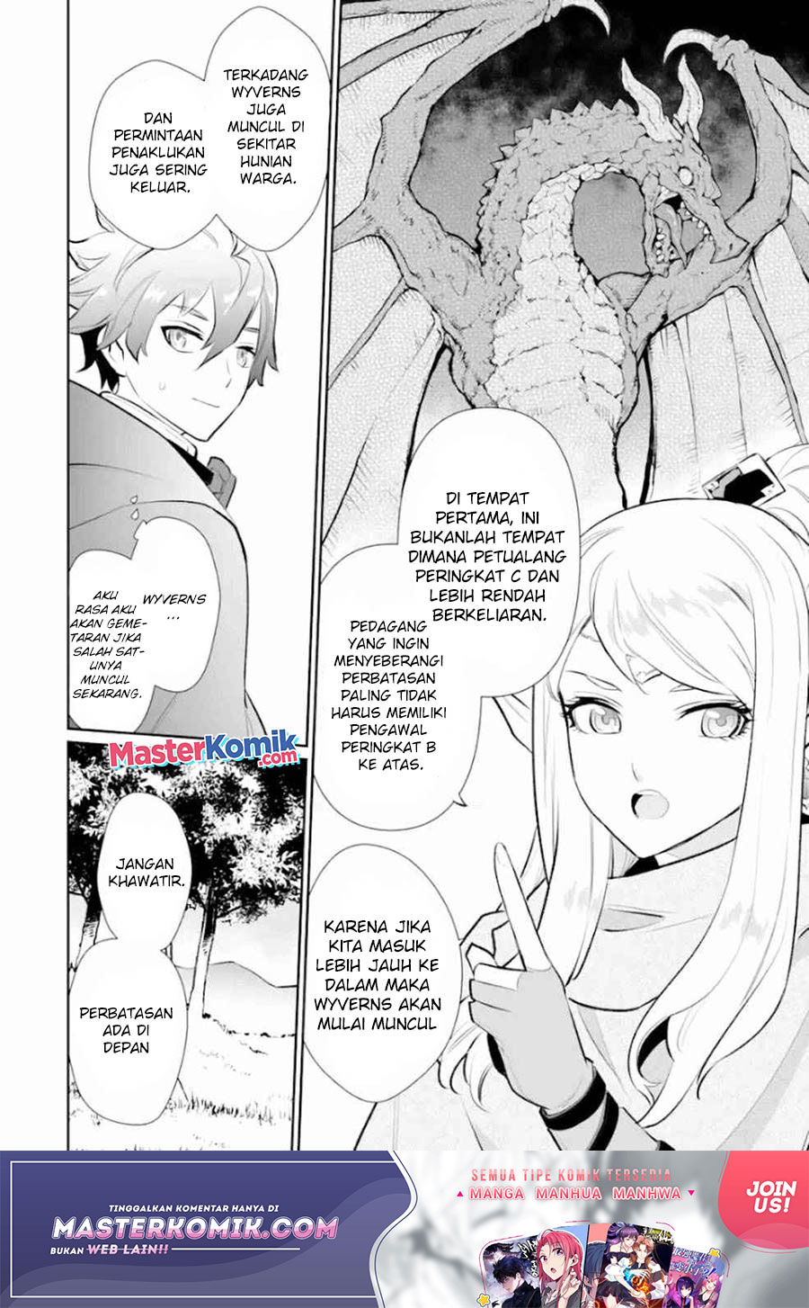 Chapter 4 - halaman 12