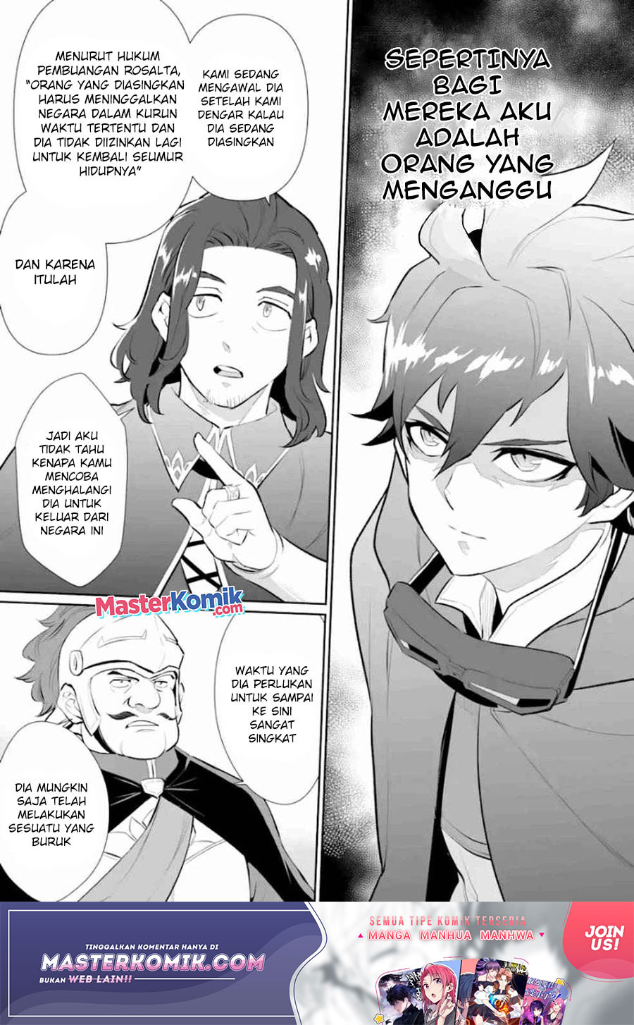 Chapter 4 - halaman 19