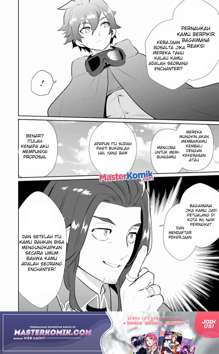 Chapter 4 - halaman 22