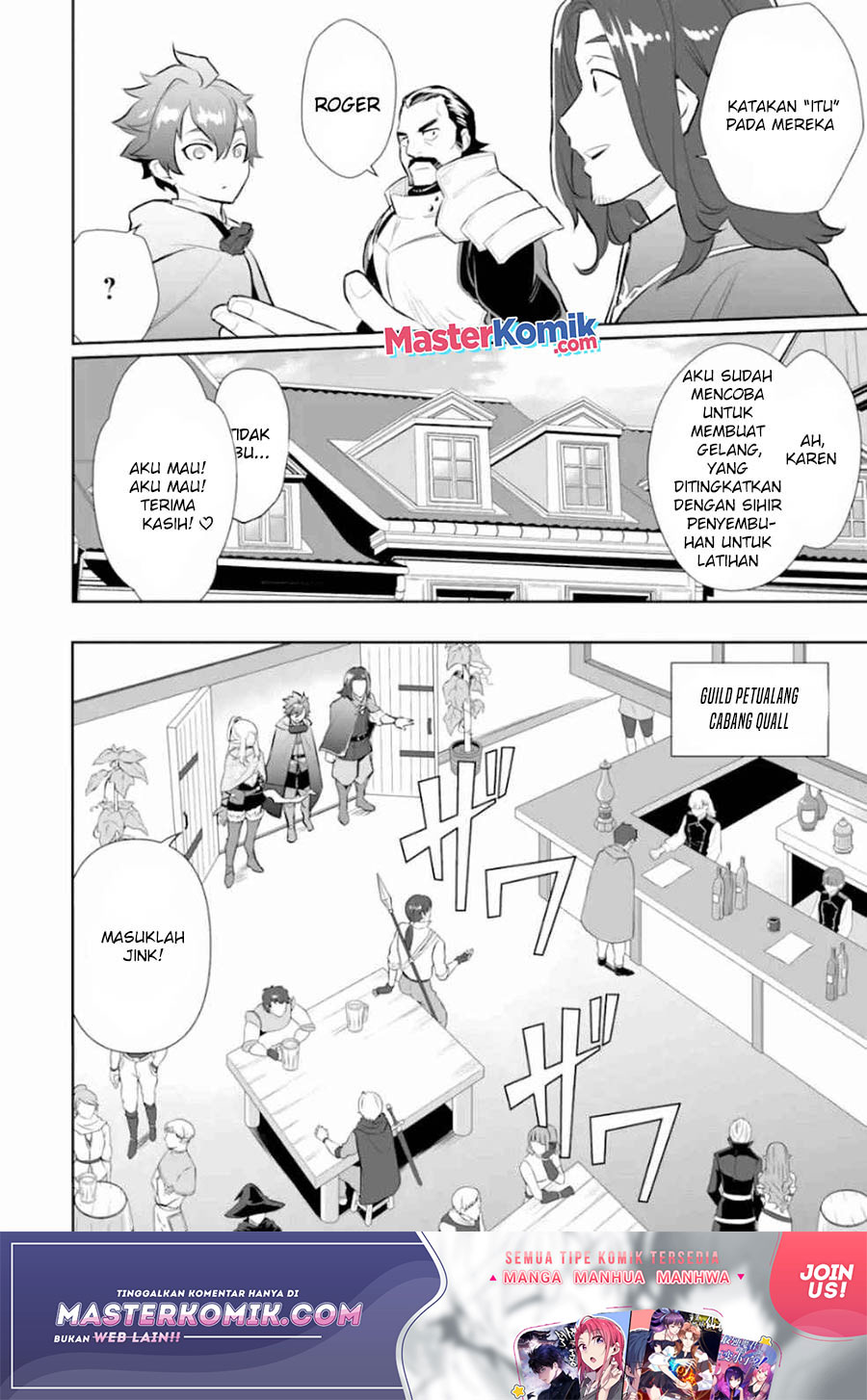 Chapter 4 - halaman 24