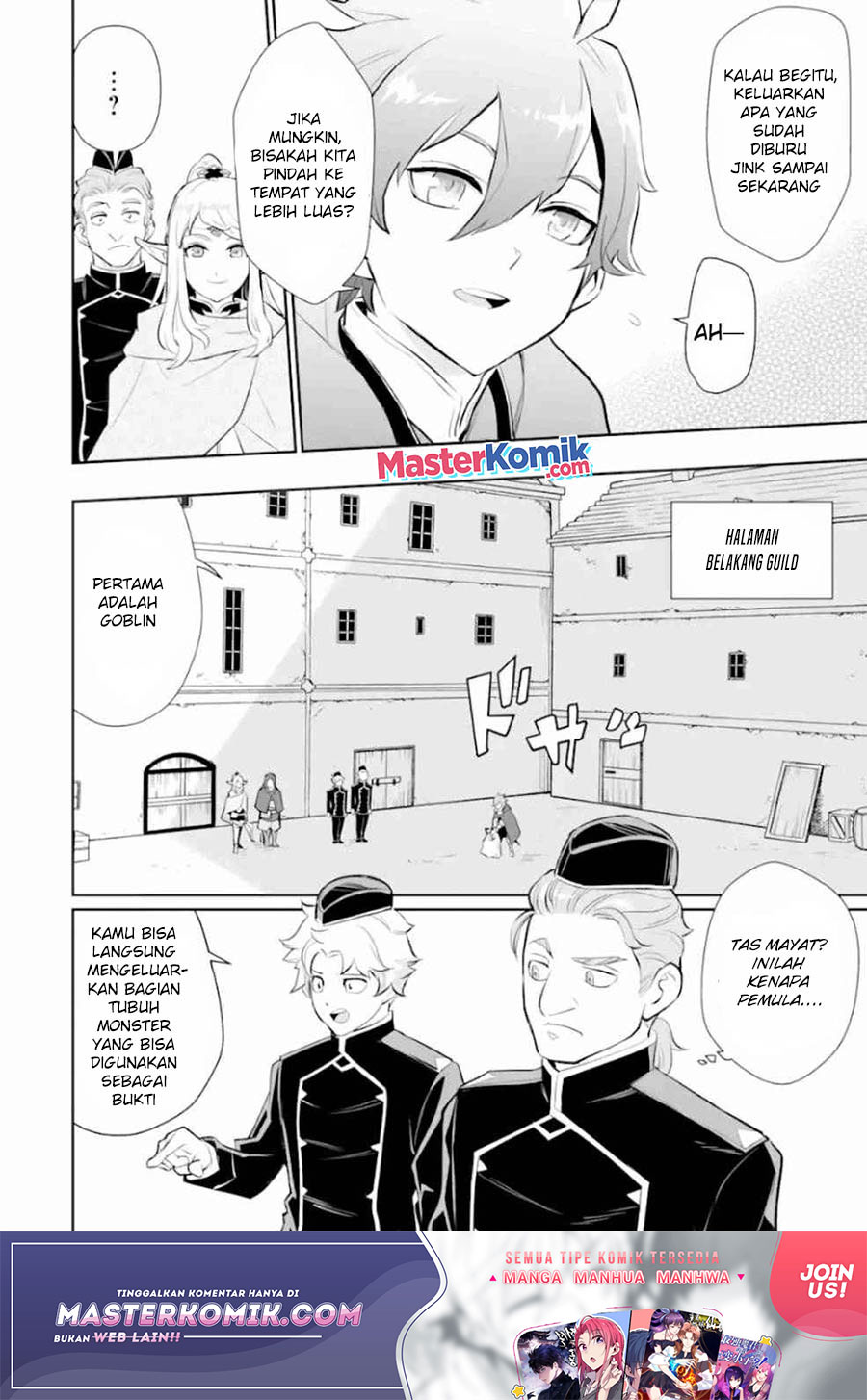 Chapter 4 - halaman 26