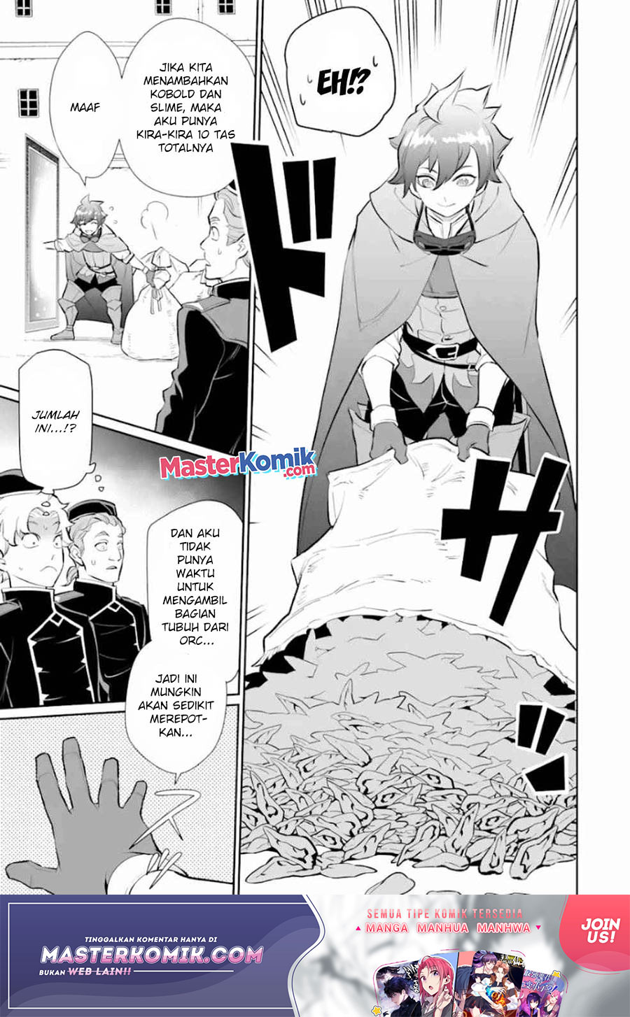 Chapter 4 - halaman 27