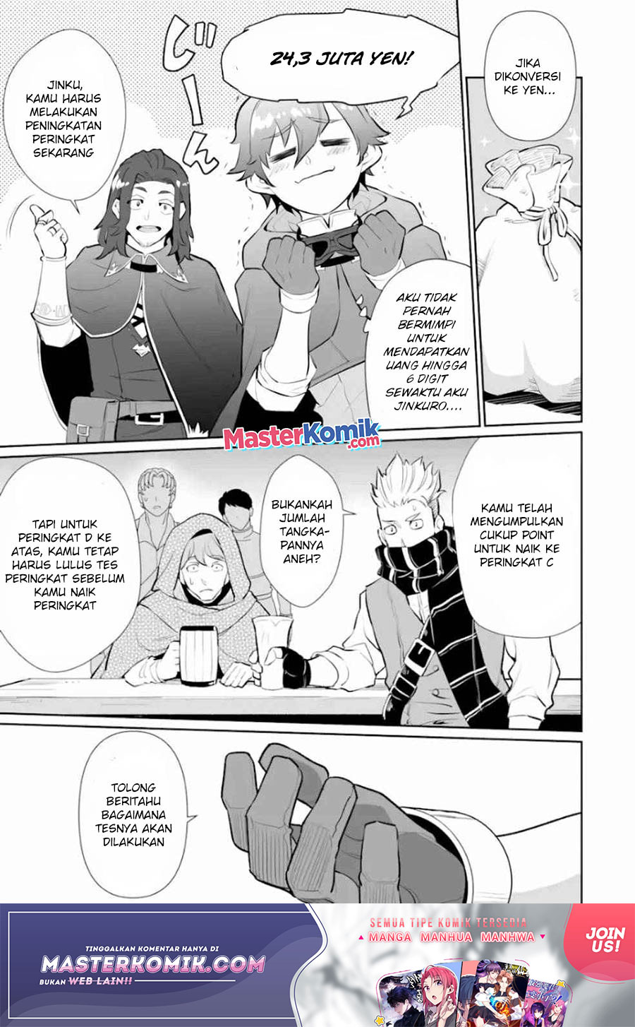 Chapter 4 - halaman 31