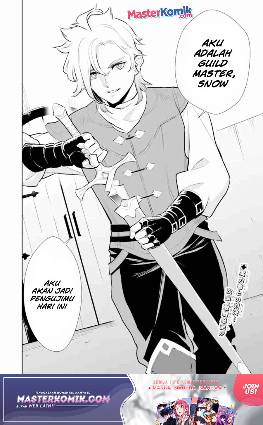 Chapter 4 - halaman 34
