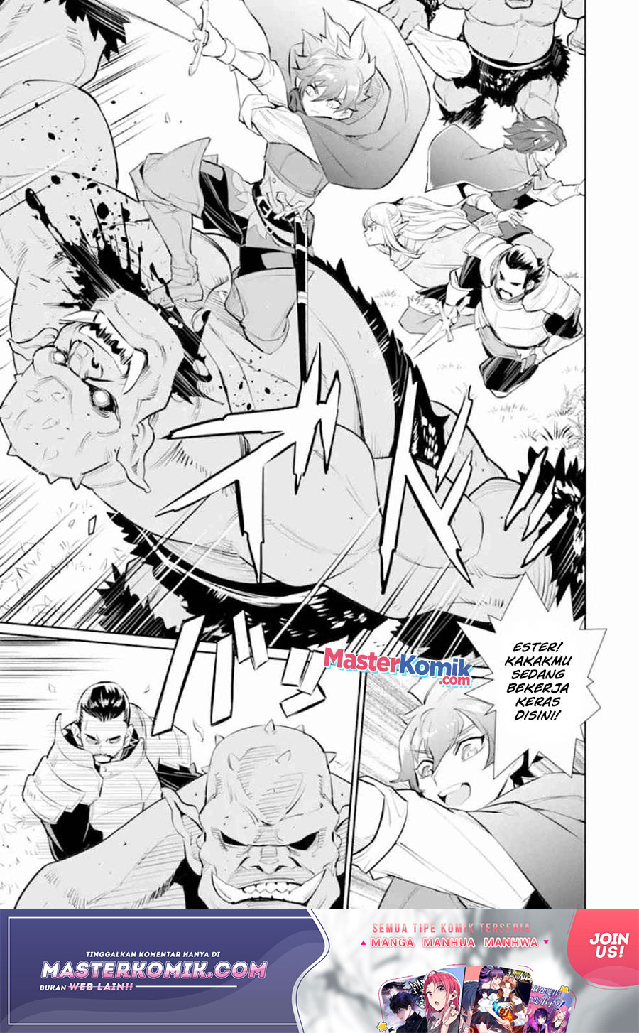 Chapter 4 - halaman 7