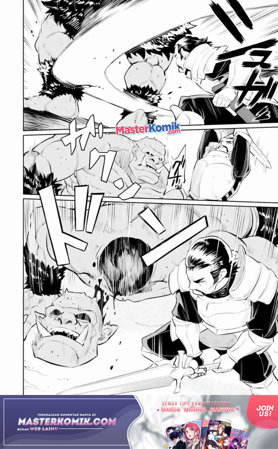 Chapter 4 - halaman 8
