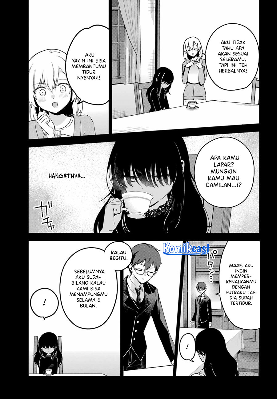 Chapter 30 - halaman 13