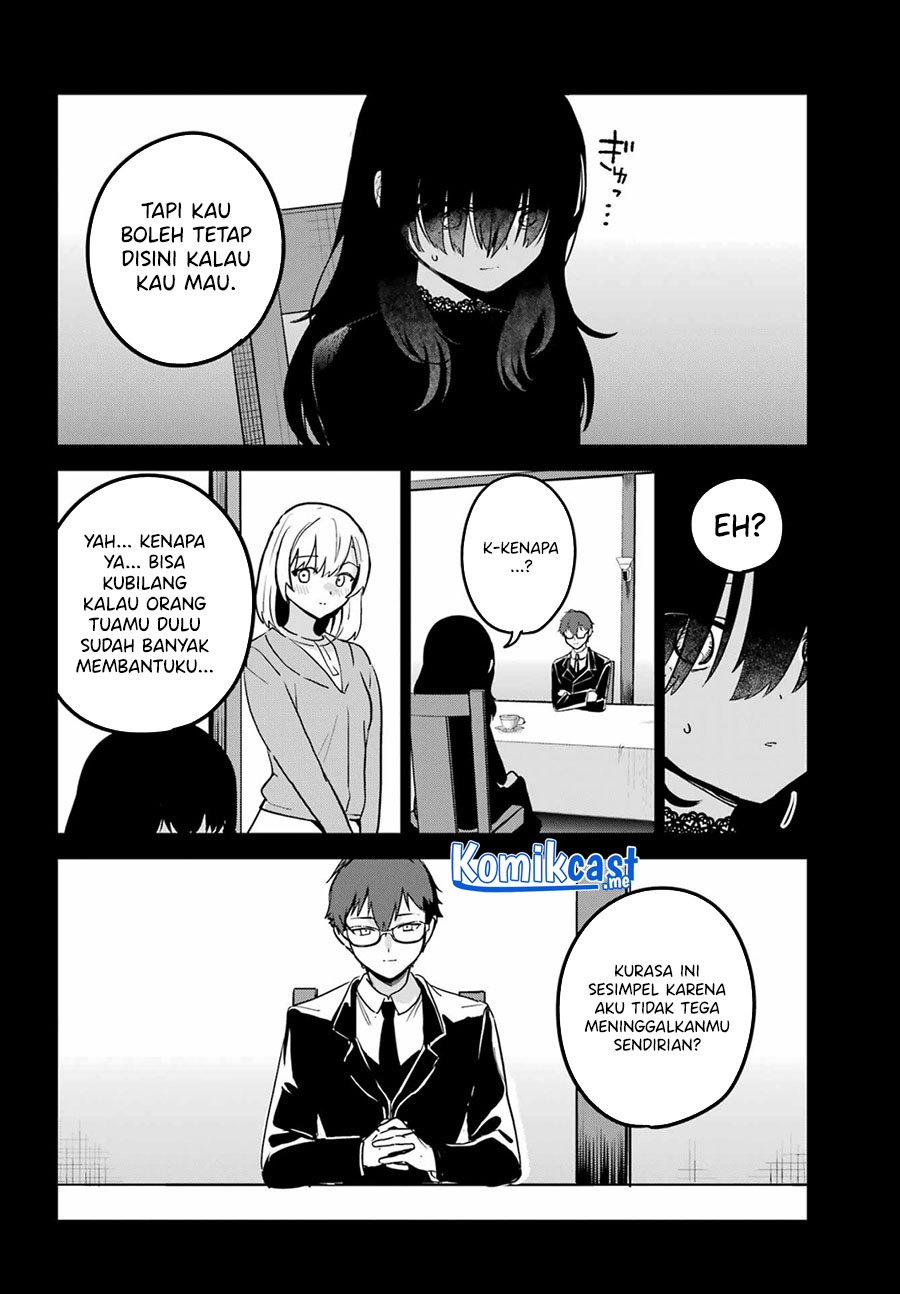 Chapter 30 - halaman 14