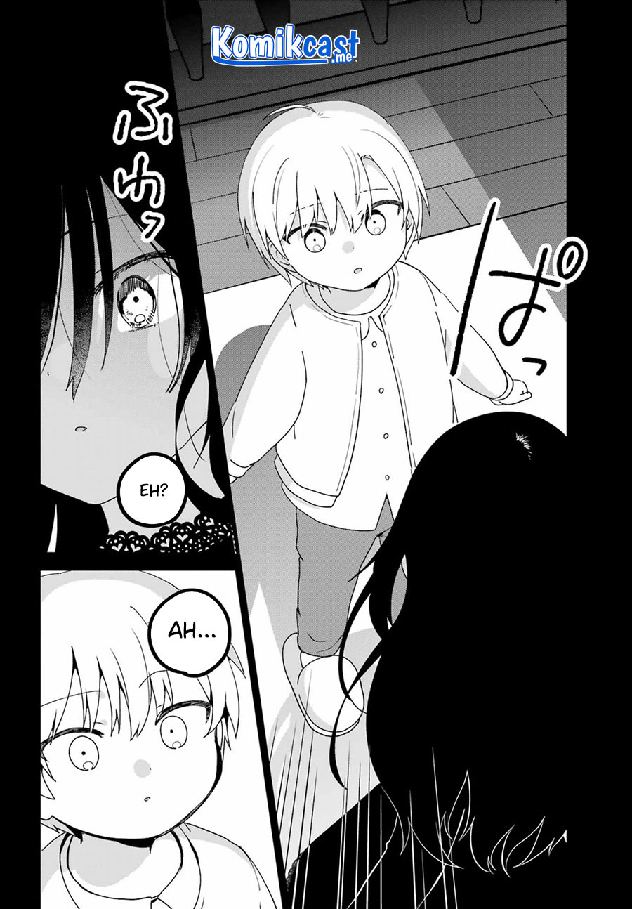 Chapter 30 - halaman 16