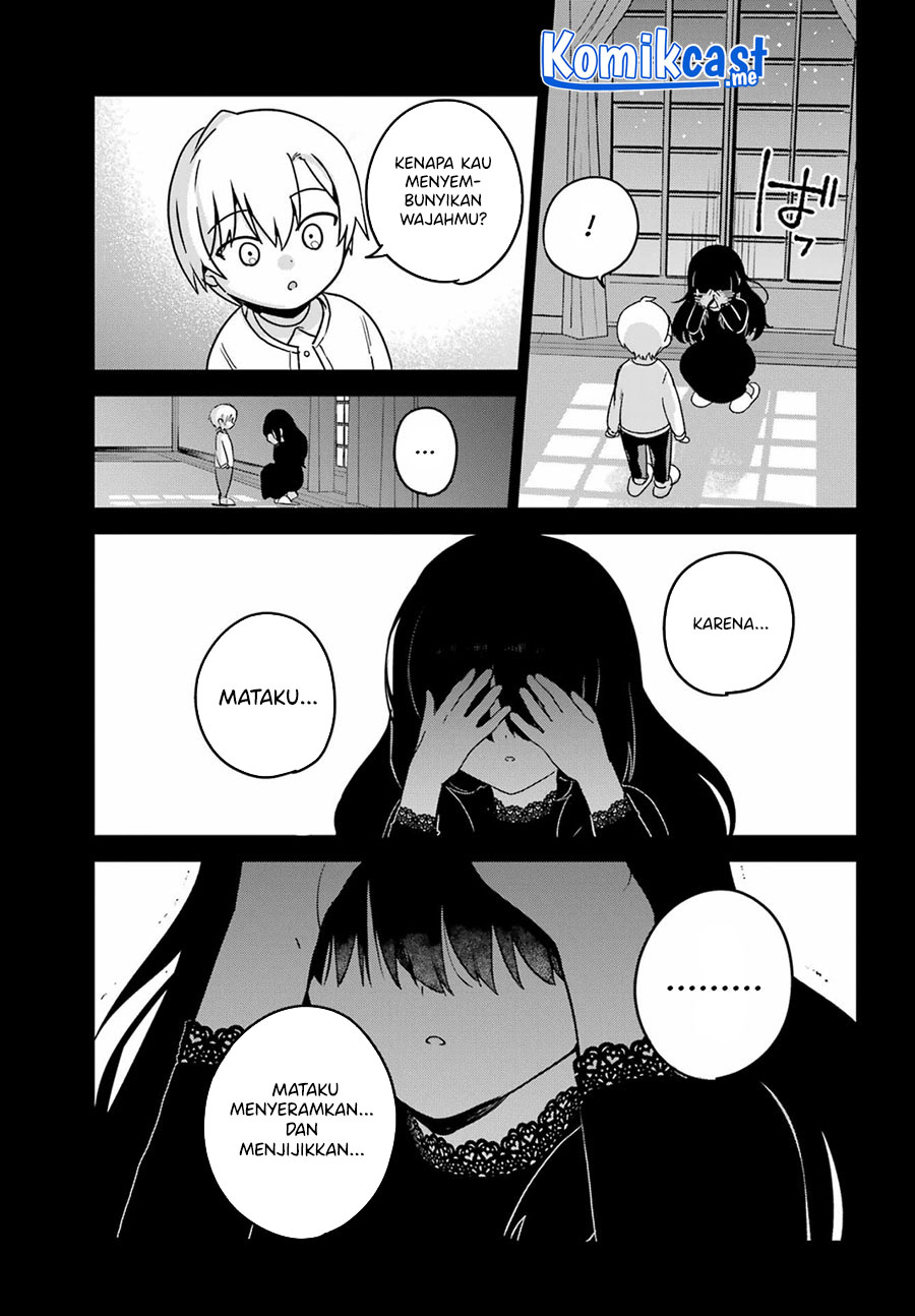 Chapter 30 - halaman 17