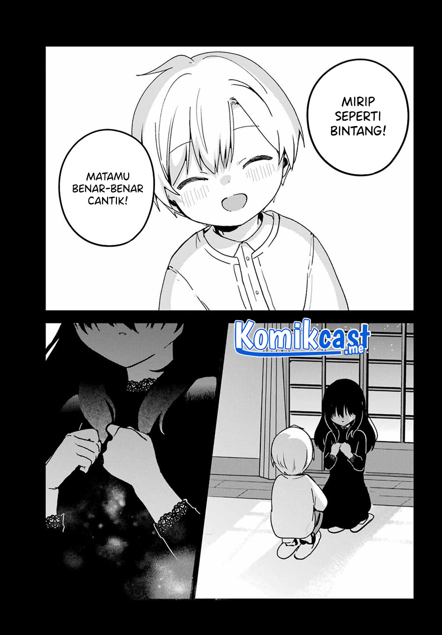 Chapter 30 - halaman 19