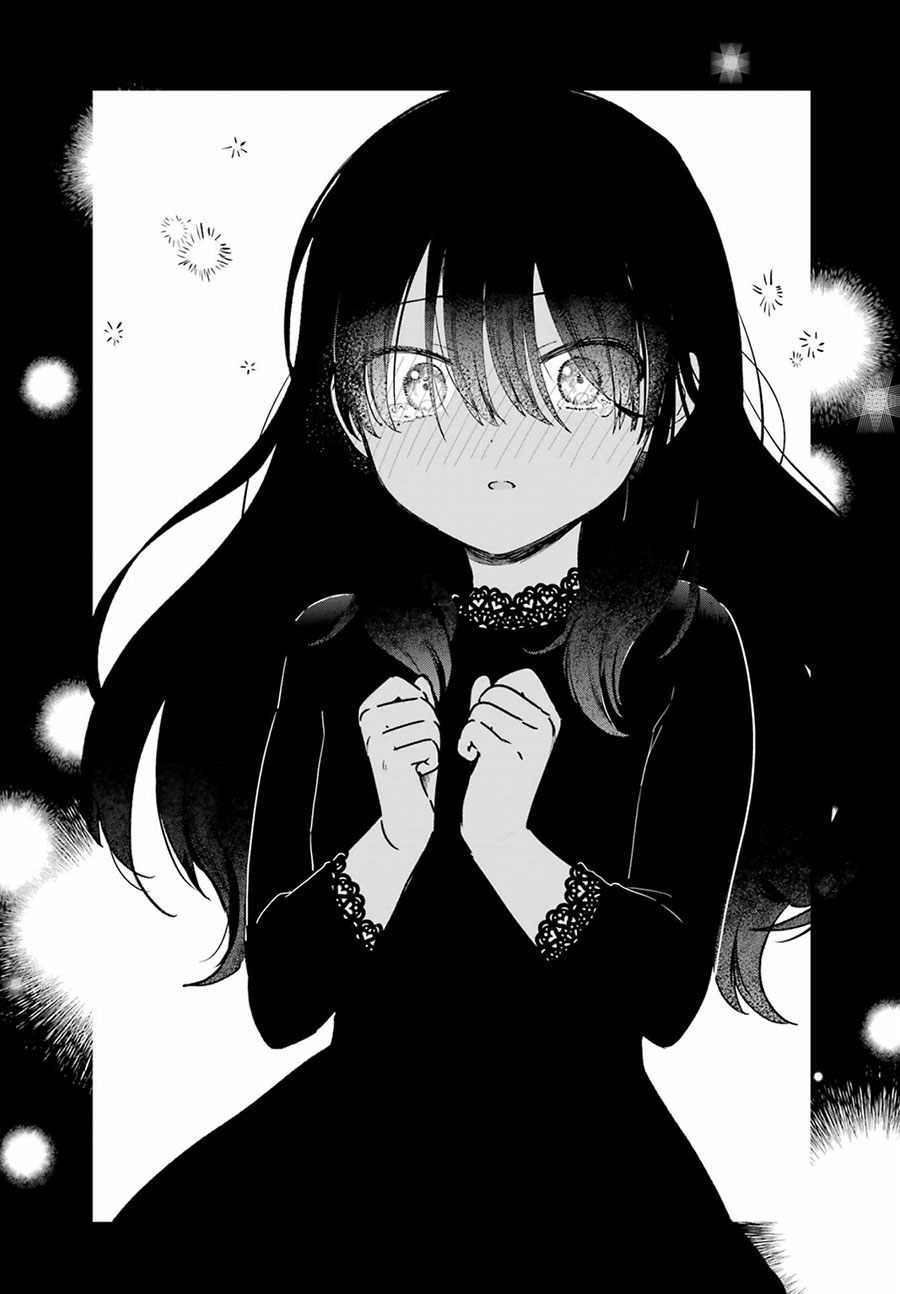 Chapter 30 - halaman 20