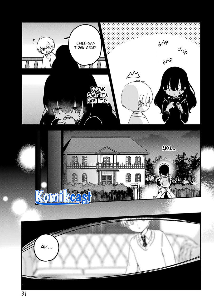 Chapter 30 - halaman 21