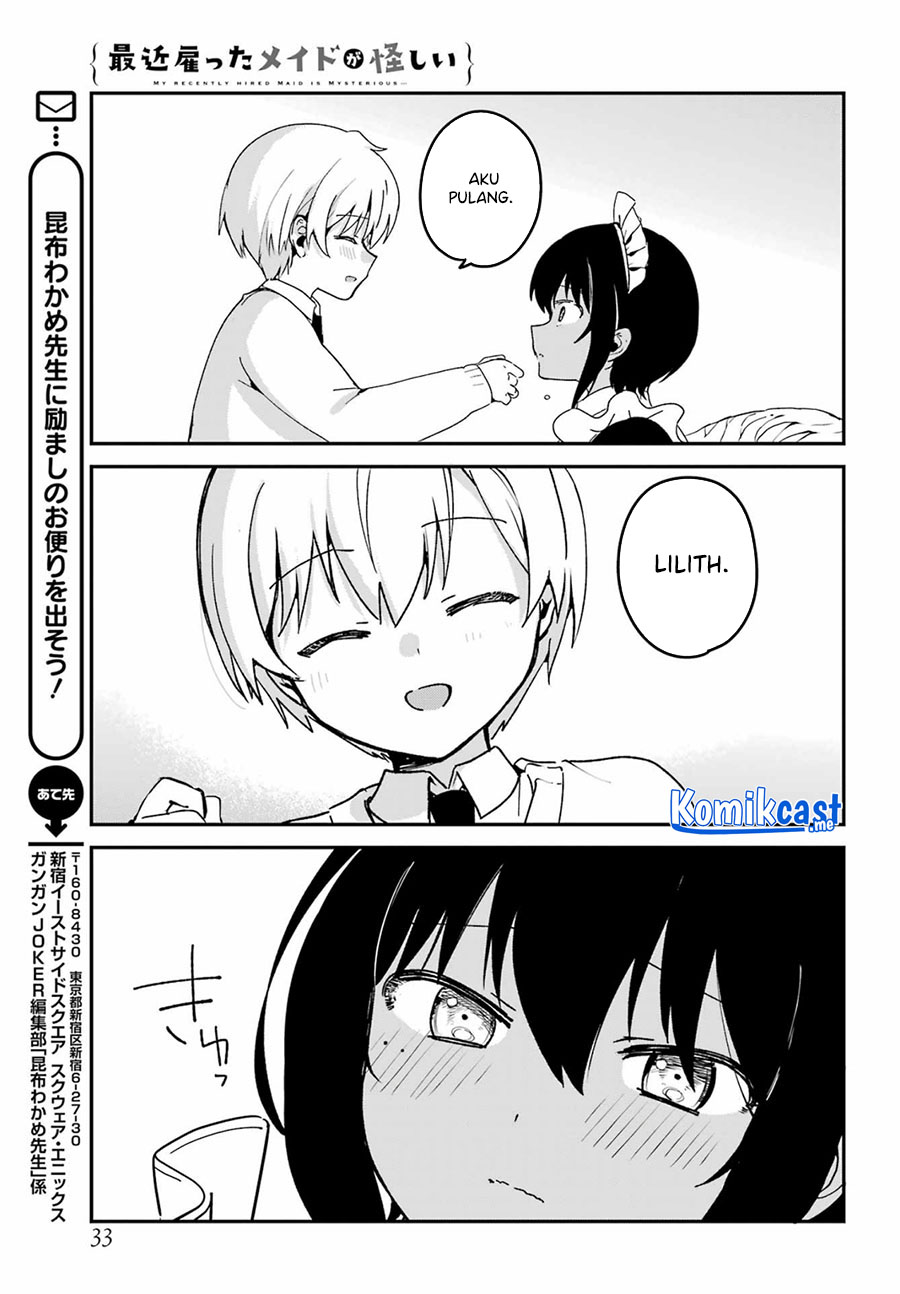 Chapter 30 - halaman 23