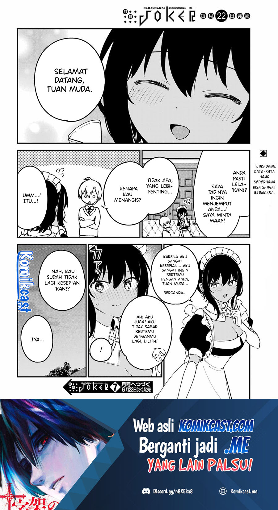 Chapter 30 - halaman 24
