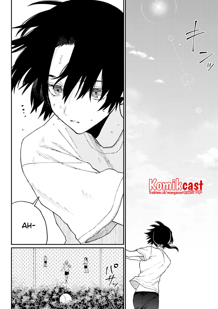 Chapter 145.5 - halaman 12