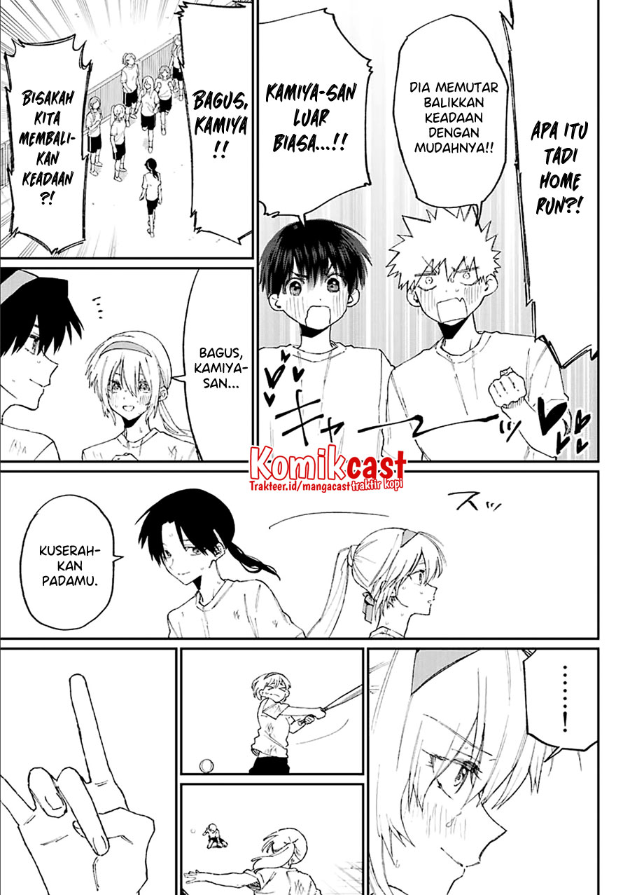 Chapter 145.5 - halaman 13