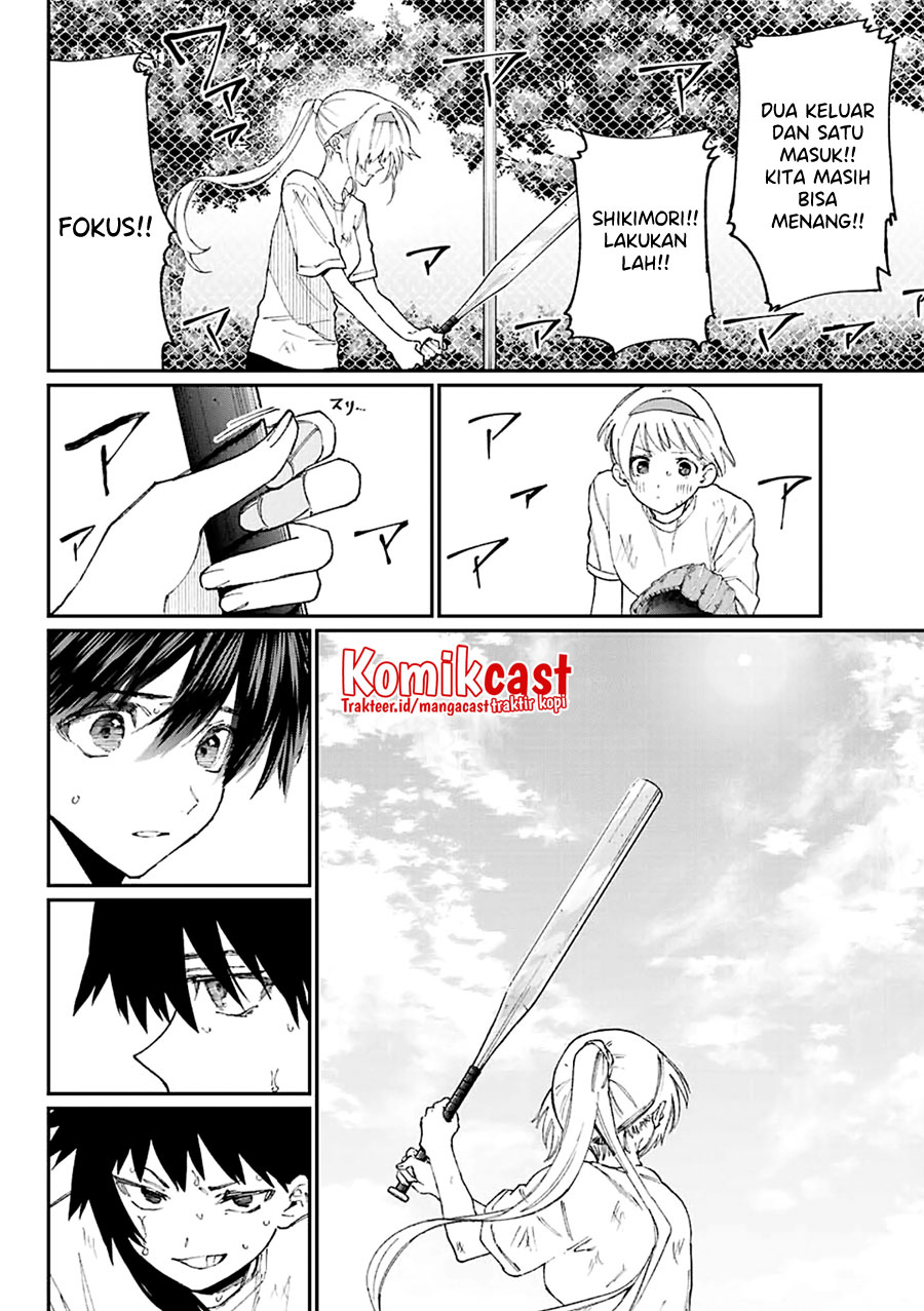 Chapter 145.5 - halaman 14