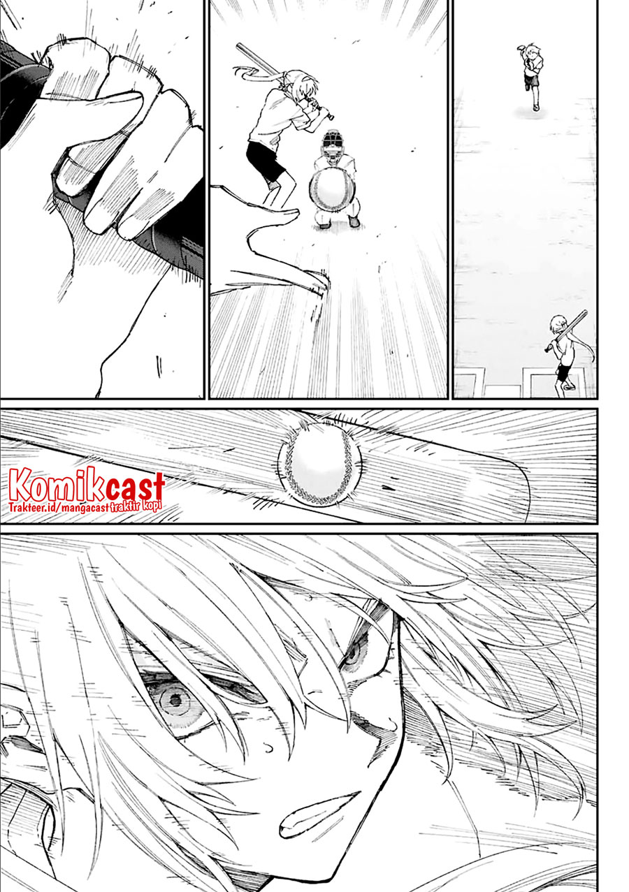 Chapter 145.5 - halaman 15