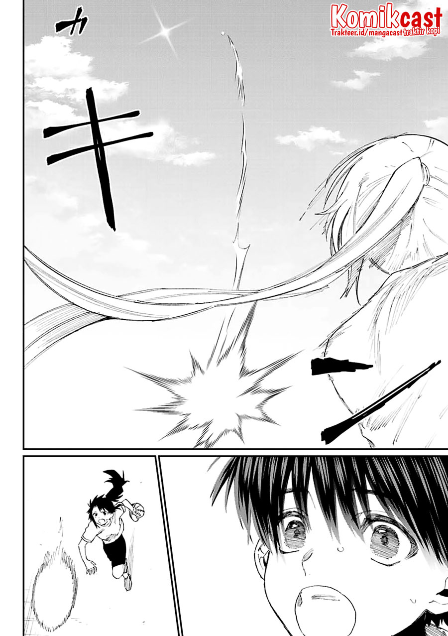 Chapter 145.5 - halaman 16