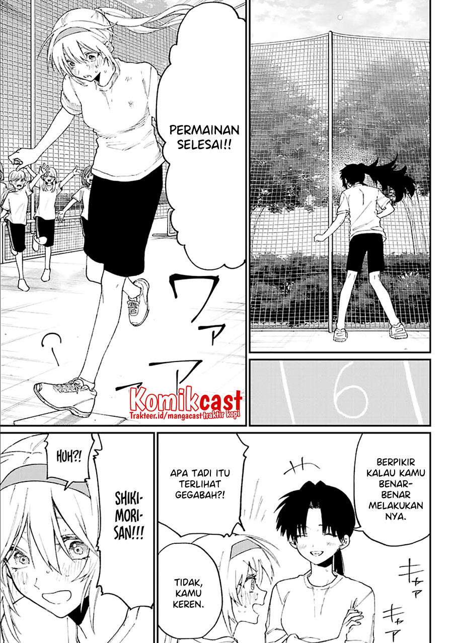 Chapter 145.5 - halaman 17