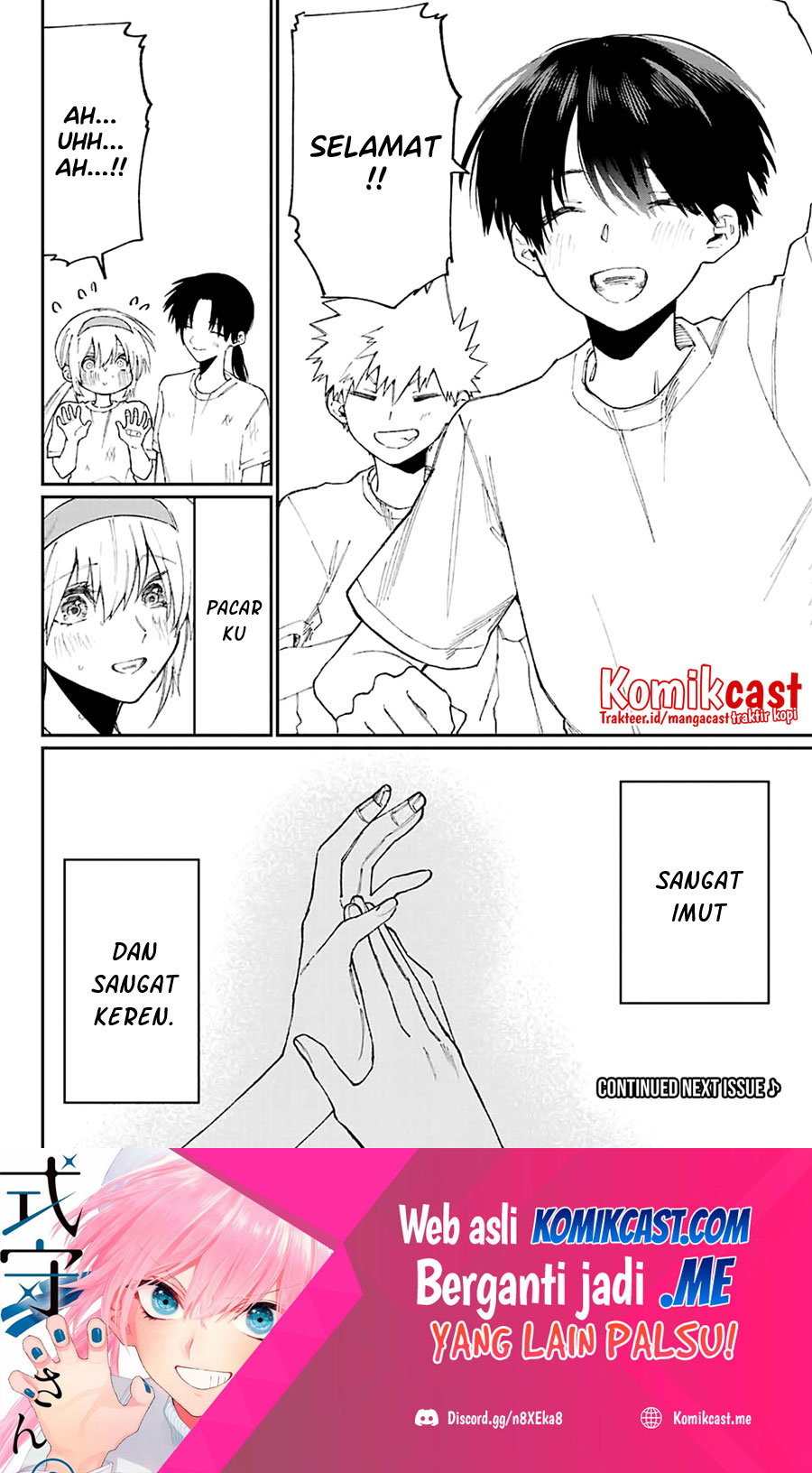 Chapter 145.5 - halaman 18