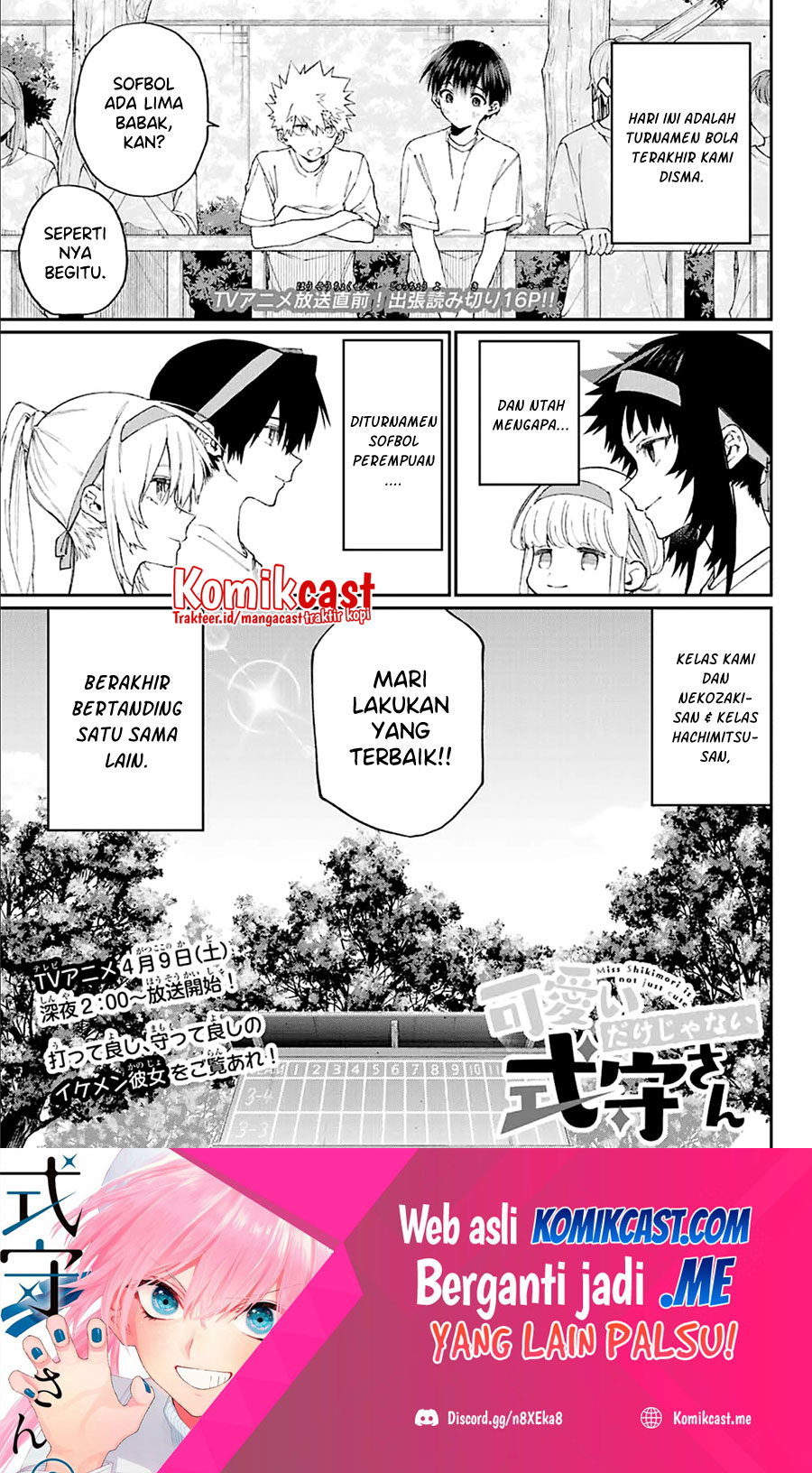 Chapter 145.5 - halaman 3