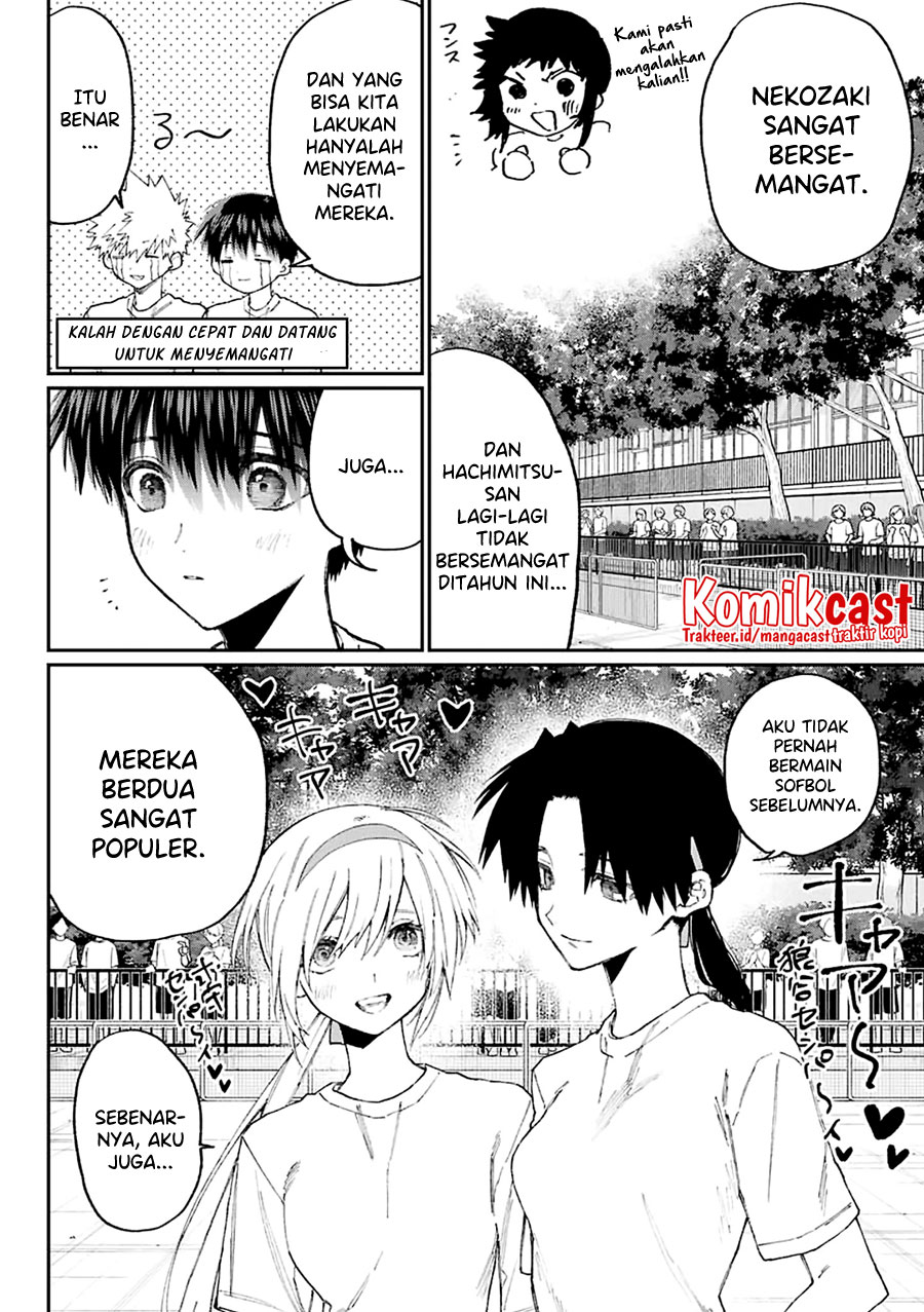 Chapter 145.5 - halaman 4