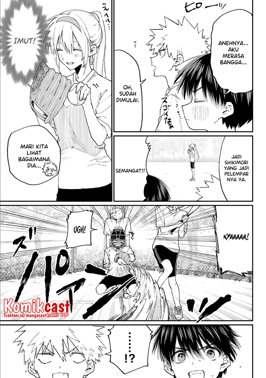 Chapter 145.5 - halaman 5