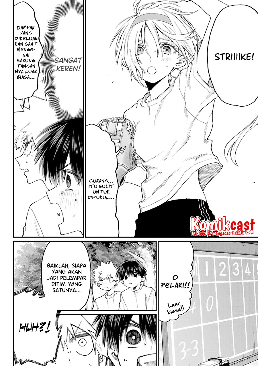 Chapter 145.5 - halaman 6