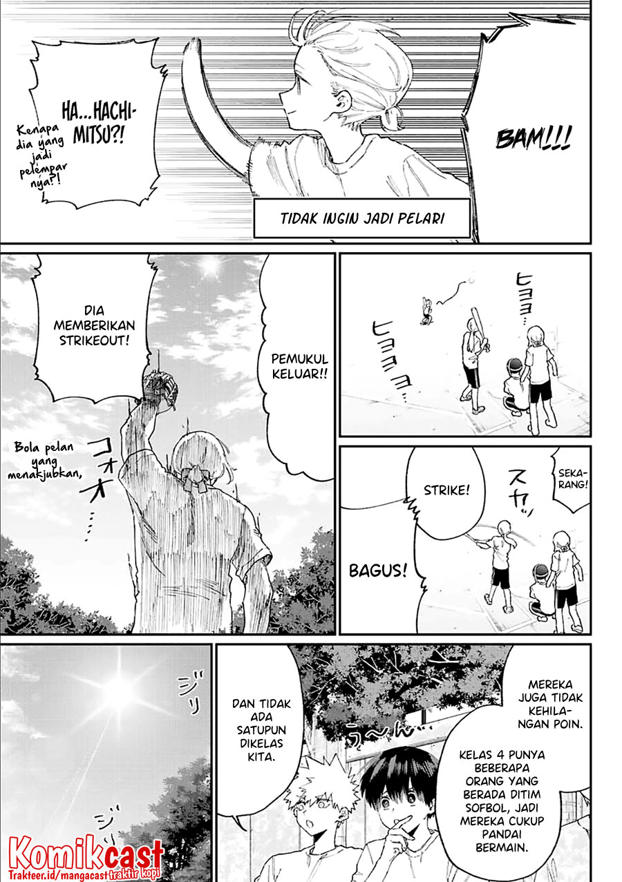 Chapter 145.5 - halaman 7