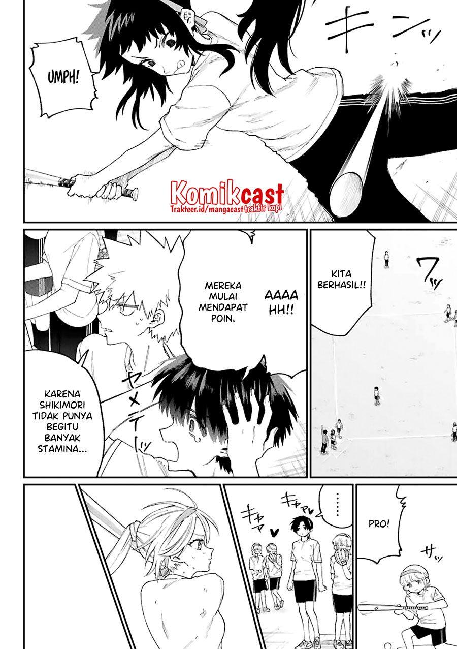 Chapter 145.5 - halaman 8