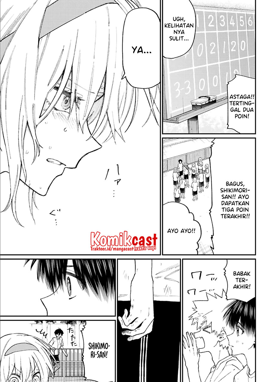 Chapter 145.5 - halaman 9