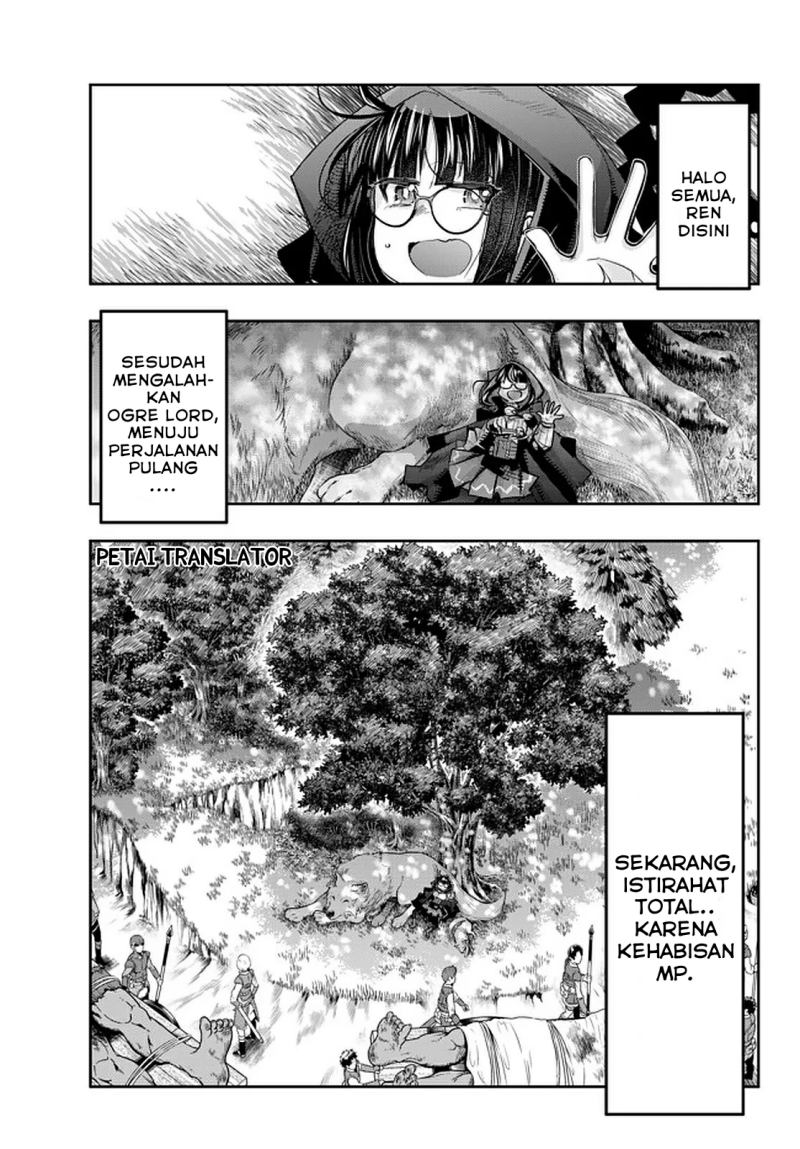 Chapter 19.1 - halaman 2