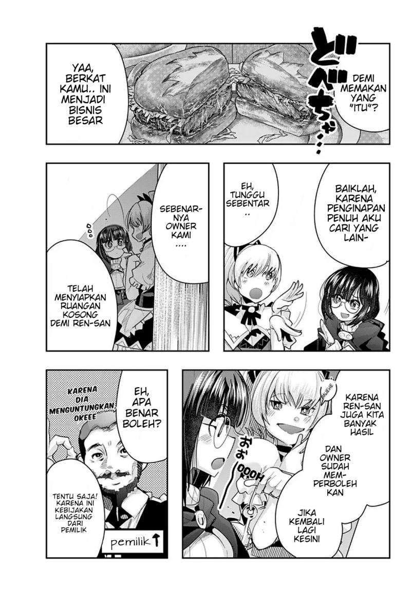 Chapter 19.1 - halaman 12