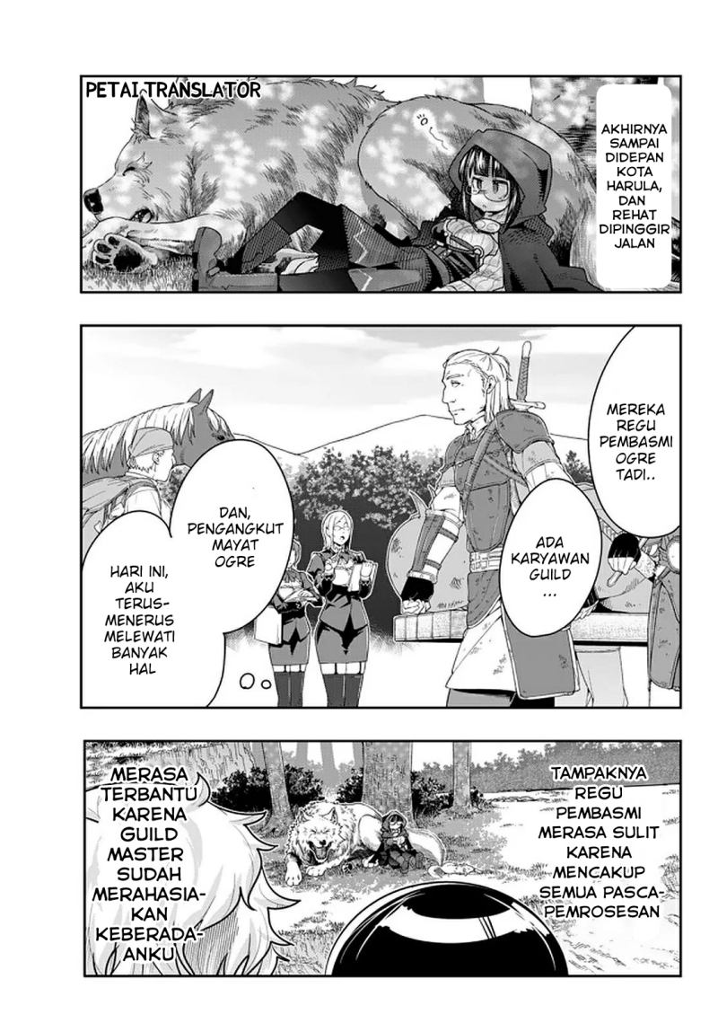 Chapter 19.1 - halaman 4