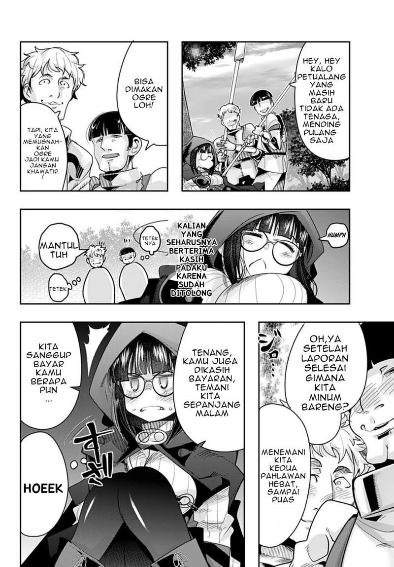 Chapter 19.1 - halaman 5