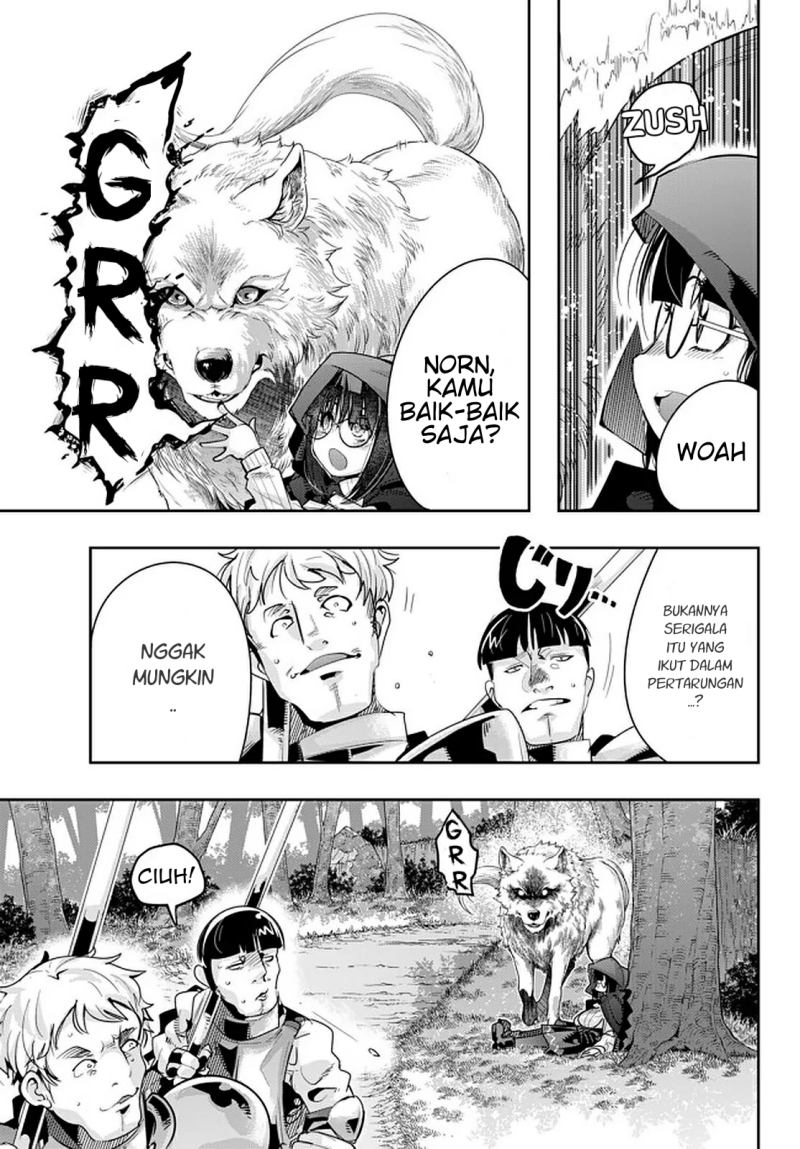 Chapter 19.1 - halaman 6