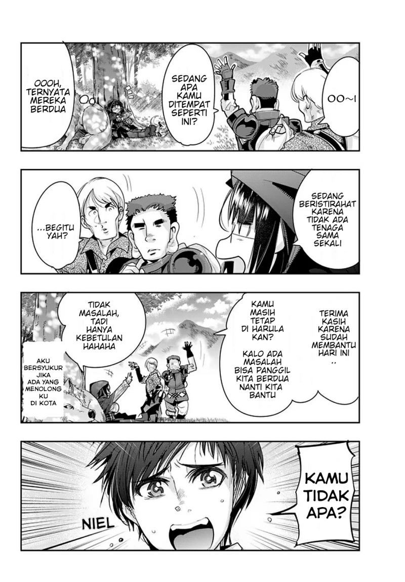 Chapter 19.1 - halaman 7