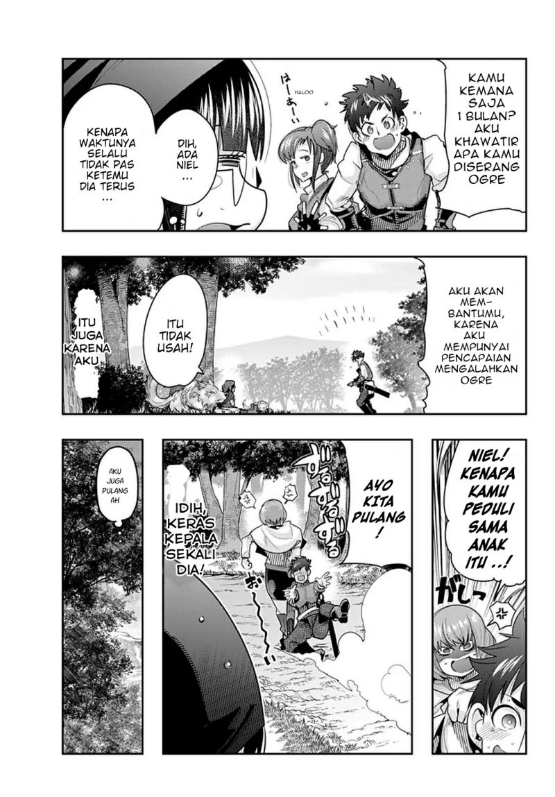 Chapter 19.1 - halaman 8