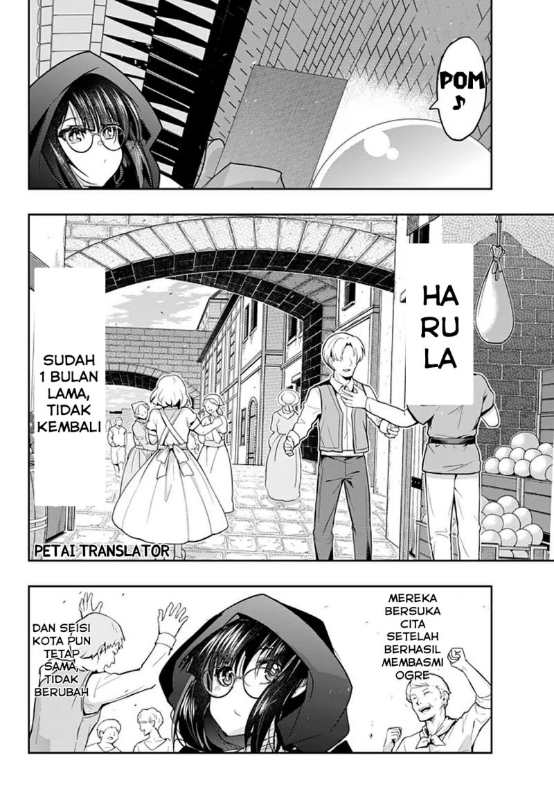 Chapter 19.1 - halaman 9