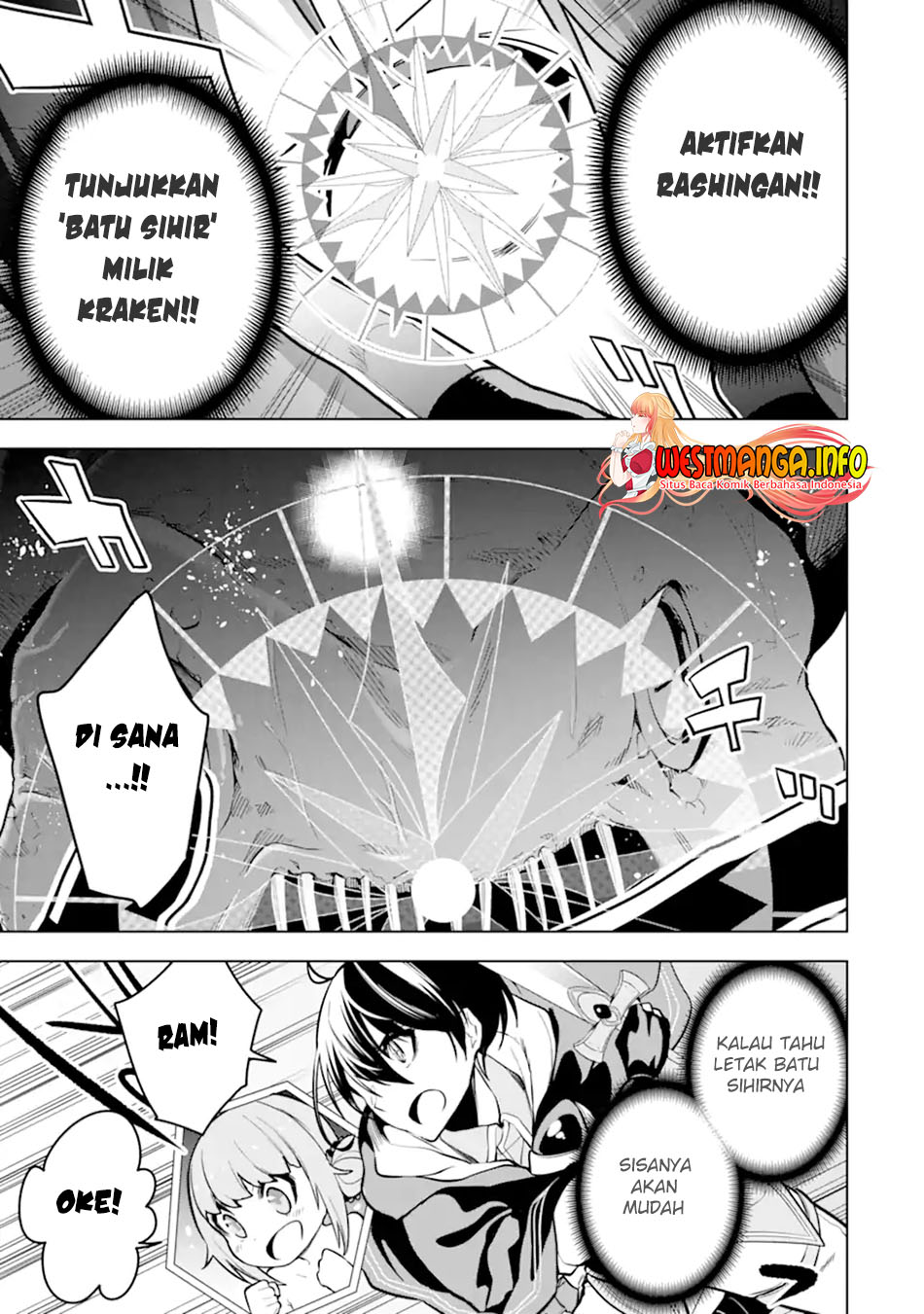 Chapter 28.1 - halaman 12