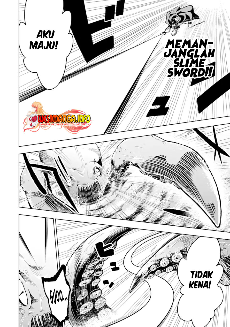 Chapter 28.1 - halaman 13