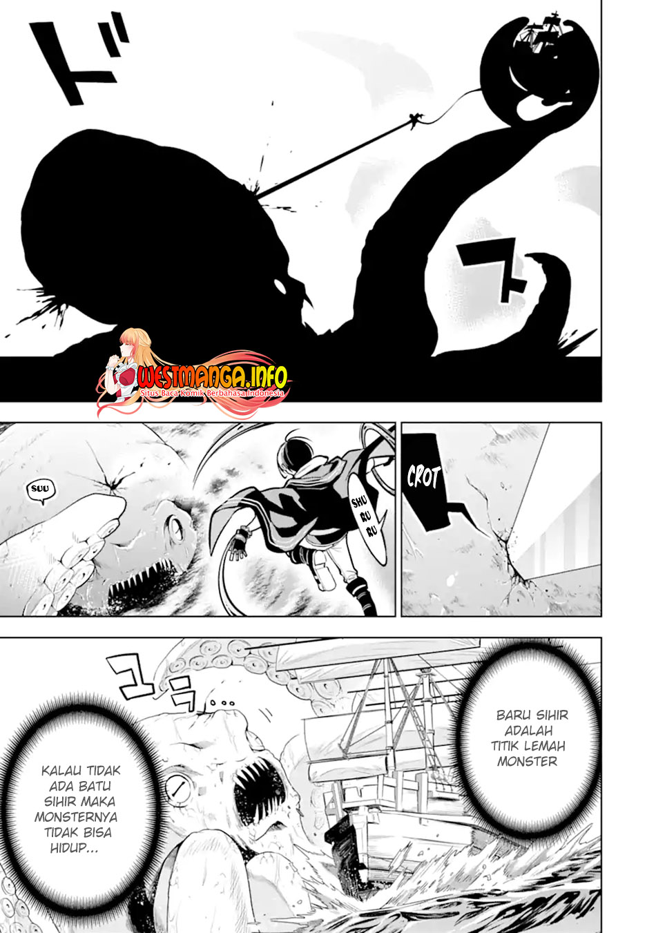 Chapter 28.1 - halaman 14