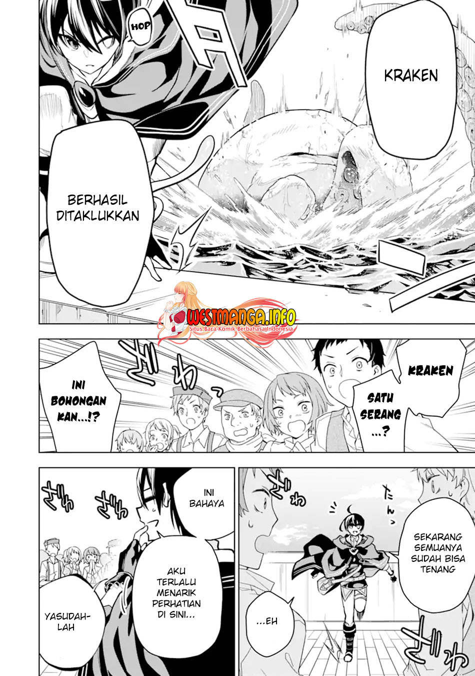 Chapter 28.1 - halaman 15