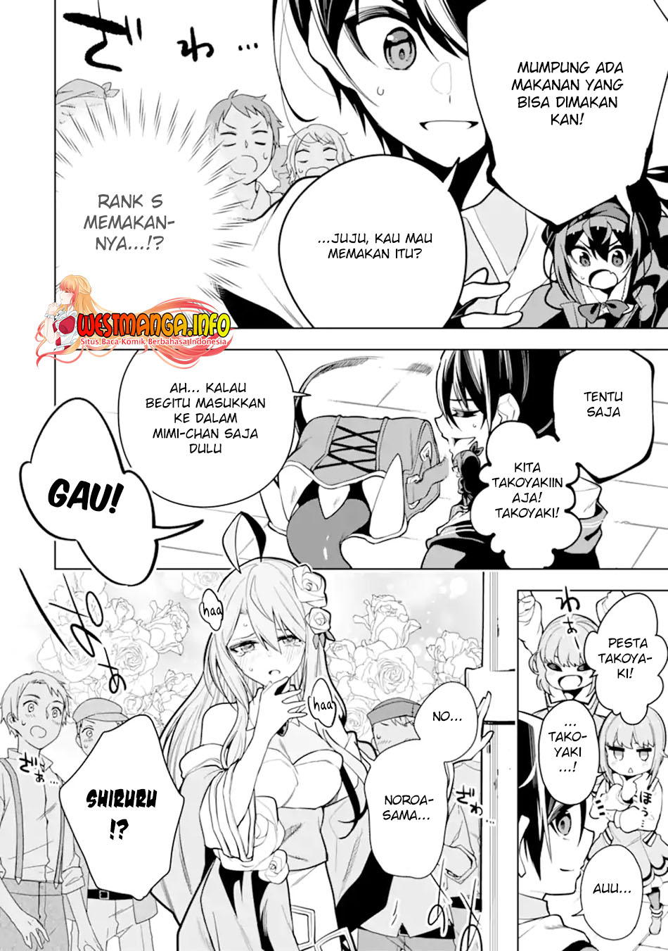 Chapter 28.1 - halaman 17